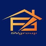 Дом в Краснодаре