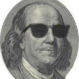 Клуб Миллионеров