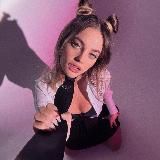 Слив Дилара / influesii архив