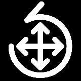 Заметки Ка-Дейла