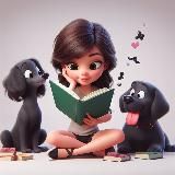 nonnamonro 📚