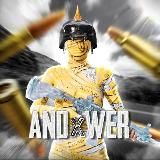 ANDxWER_PUBG