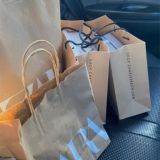 DESCUENTOS MARCAS