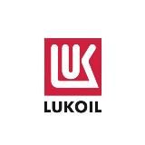 LUKOIL