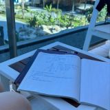 Надежда | здесь про твою дату рождения 🌹