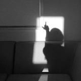 𝖍𝖔𝖚𝖘𝖊 𝖔𝖋 𝖘𝖓𝖆𝖐𝖊𝖘