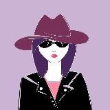 Повиликина