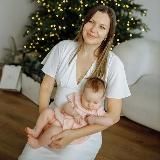 ❄️Сибирское здоровье с Еленой Негриту ❤