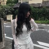 赛 wabi girl
