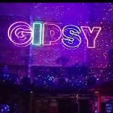 VK GIPSY/ БЕСПЛАТНЫЙ ВХОД/БРОНЬ СТОЛОВ
