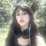 wednesday 2; нарезки; помощь фанамฅ⁠^⁠•⁠ﻌ⁠•⁠^⁠ฅ