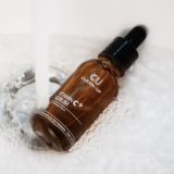 ️ПРОФЕССИОНАЛЬНАЯ КОСМЕТИКА УКРАИНА️