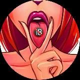 TIM исходник