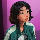 KINOHUB | Эйфория | Атака титанов.