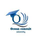 Ocean | Study abroad
