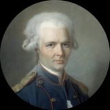 Мемуары очевидца