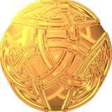 Гороскоп на каждый день