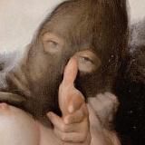 Ариадна Энслин