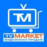 ТифлоМаркет