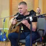 🇷🇺Ратмир Александров🇷🇺