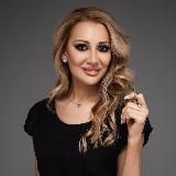💎 Danilova Diamonds - Liliya Danilova
