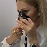 💎 Danilova Diamonds - Liliya Danilova