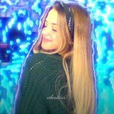 ::ищу сп/ролку🩻