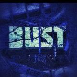 СЛОВО ПАЦАНА 2