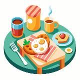 Лови рецепт