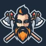 👨🏼💻Перекладываю 📊 в 🌲🇫🇮