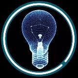 В гостях🍏 Брука. Brook.