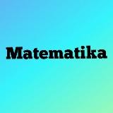 Matematika