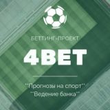 Юлька Красатулька