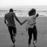 Психология любви