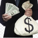 Как защититься от мошенников