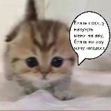 найден погиб