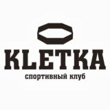 Спортивный клуб KLETKA