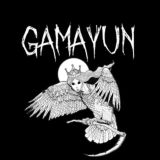GAMAYUN