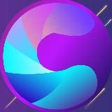 Conico- инвестируй правильно