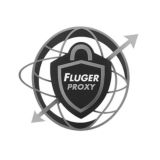 FlugerProxy - прокси для обхода банов