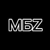 МобилиZация