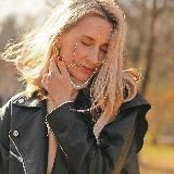 Анна Ким | 5 шагов для перехода в новую реальность