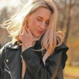 Анна Ким | 5 шагов для перехода в новую реальность