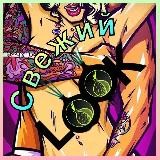 СВЕЖИЙ LOOK🌱