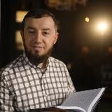 Нарзулло Устаз - Коран легко