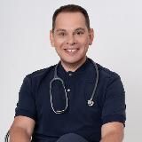 Доктор Чикунов | гастроэнтеролог | педиатр | диетолог | нутрициолог