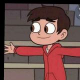 Sitata Mahabbat❤️🌊