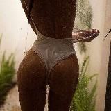 Шкуры интернета 2.0