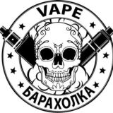 Drag Racing Уличные Гонки НАСТРОЙКИ ЧИТ ВЗЛОМ