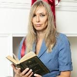 Искусство отношений с Татьяной Майоровой